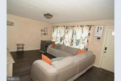 1 Beech Place, West Deptford, NJ 08096 - Photo 10