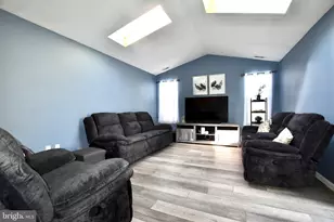 107 Crescent Hollow Dr, Mantua, NJ 08051 - Photo 14