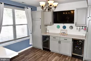 107 Crescent Hollow Dr, Mantua, NJ 08051 - Photo 10