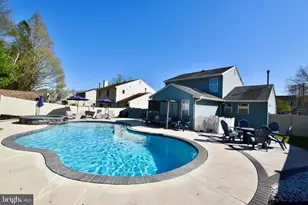 107 Crescent Hollow Dr, Mantua, NJ 08051 - Photo 28