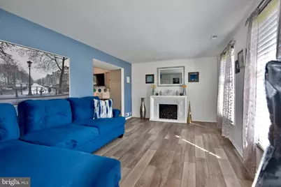 107 Crescent Hollow Drive, Mantua, NJ 08051 - Photo 12