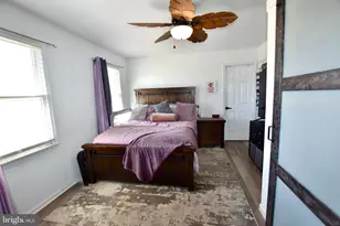 107 Crescent Hollow Dr, Mantua, NJ 08051 - Photo 20