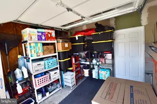 107 Crescent Hollow Dr, Mantua, NJ 08051 - Photo 26