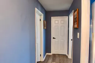 107 Crescent Hollow Dr, Mantua, NJ 08051 - Photo 18