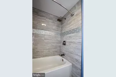 107 Crescent Hollow Drive, Mantua, NJ 08051 - Photo 22