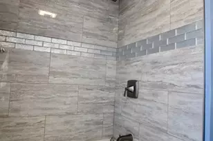 107 Crescent Hollow Dr, Mantua, NJ 08051 - Photo 22