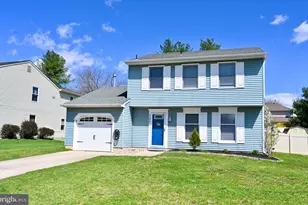 107 Crescent Hollow Dr, Mantua, NJ 08051 - Photo 4