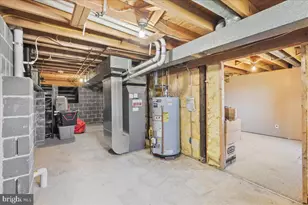 1795 Witherspoon Ct, Blackwood, NJ 08012 - Photo 26