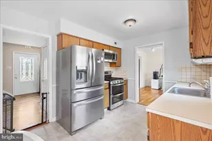 1795 Witherspoon Ct, Blackwood, NJ 08012 - Photo 10