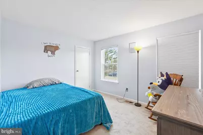 1795 Witherspoon Court, Blackwood, NJ 08012 - Photo 18