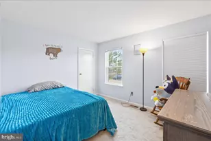 1795 Witherspoon Ct, Blackwood, NJ 08012 - Photo 18