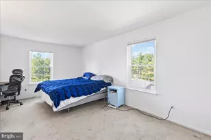 1795 Witherspoon Ct, Blackwood, NJ 08012 - Photo 20