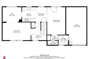 1795 Witherspoon Ct, Blackwood, NJ 08012 - Photo 32