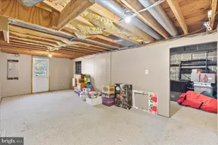 1795 Witherspoon Ct, Blackwood, NJ 08012 - Photo 24