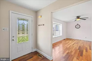 1795 Witherspoon Ct, Blackwood, NJ 08012 - Photo 4