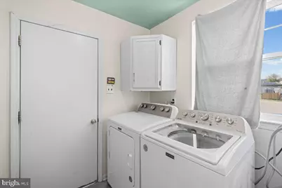 1795 Witherspoon Court, Blackwood, NJ 08012 - Photo 14