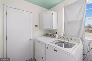 1795 Witherspoon Ct, Blackwood, NJ 08012 - Photo 14