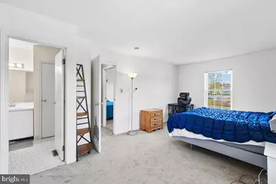 1795 Witherspoon Court, Blackwood, NJ 08012 - Photo 22