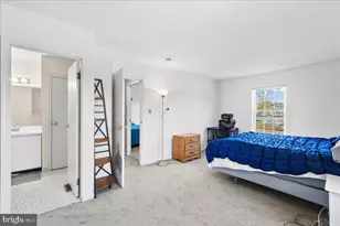 1795 Witherspoon Ct, Blackwood, NJ 08012 - Photo 22