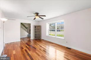 1795 Witherspoon Ct, Blackwood, NJ 08012 - Photo 6