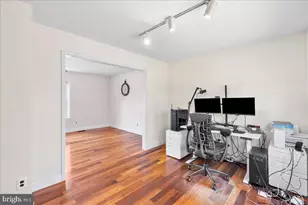 1795 Witherspoon Ct, Blackwood, NJ 08012 - Photo 8