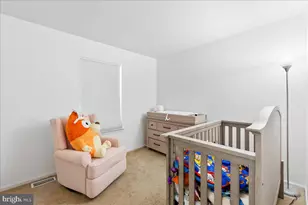 1795 Witherspoon Ct, Blackwood, NJ 08012 - Photo 16