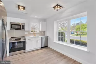 38 Pinecrest Dr, Woodbury, NJ 08096 - Photo 8