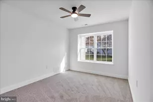 38 Pinecrest Dr, Woodbury, NJ 08096 - Photo 12