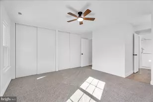 38 Pinecrest Dr, Woodbury, NJ 08096 - Photo 16