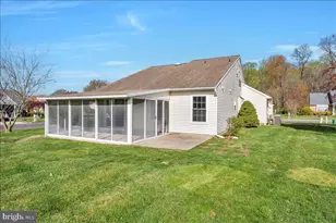 38 Pinecrest Dr, Woodbury, NJ 08096 - Photo 24