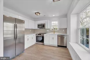 38 Pinecrest Dr, Woodbury, NJ 08096 - Photo 6