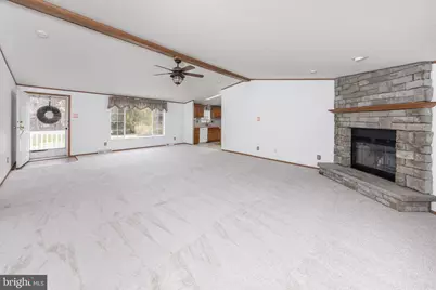 955 Federal Avenue, Franklin Township, NJ 08322 - Photo 18