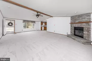 955 Federal Ave, Franklin Township, NJ 08322 - Photo 18