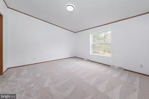 955 Federal Ave, Franklin Township, NJ 08322 - Photo 14