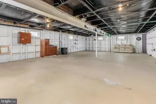 955 Federal Ave, Franklin Township, NJ 08322 - Photo 10