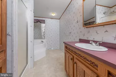 955 Federal Avenue, Franklin Township, NJ 08322 - Photo 16