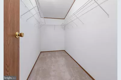 955 Federal Avenue, Franklin Township, NJ 08322 - Photo 12