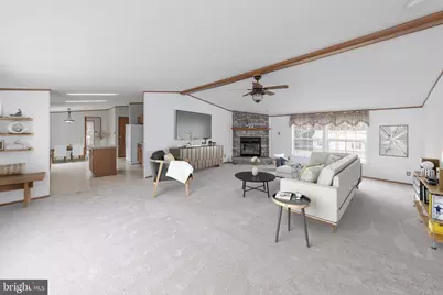 955 Federal Avenue, Franklin Township, NJ 08322 - Photo 4