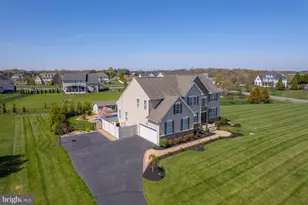 207 Maria Elena Dr, Harrison Township, NJ 08062 - Photo 50