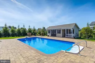 207 Maria Elena Dr, Harrison Township, NJ 08062 - Photo 34