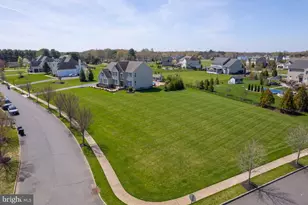 207 Maria Elena Dr, Harrison Township, NJ 08062 - Photo 46