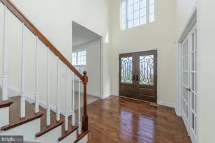 207 Maria Elena Dr, Harrison Township, NJ 08062 - Photo 6