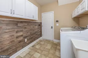 207 Maria Elena Dr, Harrison Township, NJ 08062 - Photo 20