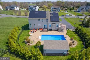 207 Maria Elena Dr, Harrison Township, NJ 08062 - Photo 40