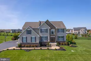 207 Maria Elena Dr, Harrison Township, NJ 08062 - Photo 48