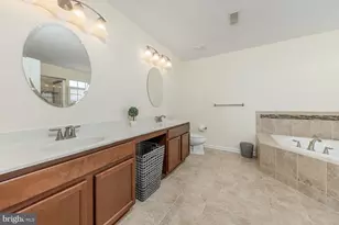 207 Maria Elena Dr, Harrison Township, NJ 08062 - Photo 24