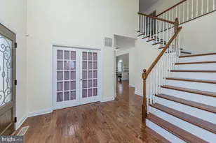 207 Maria Elena Dr, Harrison Township, NJ 08062 - Photo 8