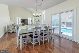 207 Maria Elena Dr, Harrison Township, NJ 08062 - Photo 16