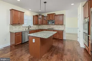 207 Maria Elena Dr, Harrison Township, NJ 08062 - Photo 12