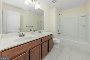 207 Maria Elena Dr, Harrison Township, NJ 08062 - Photo 28